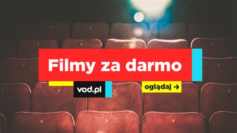 xhamster.com.pl|Darmowe filmy porno i dobre pornosy 